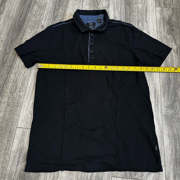 Hugo Boss Polo Shirt - Picture 3 of 9